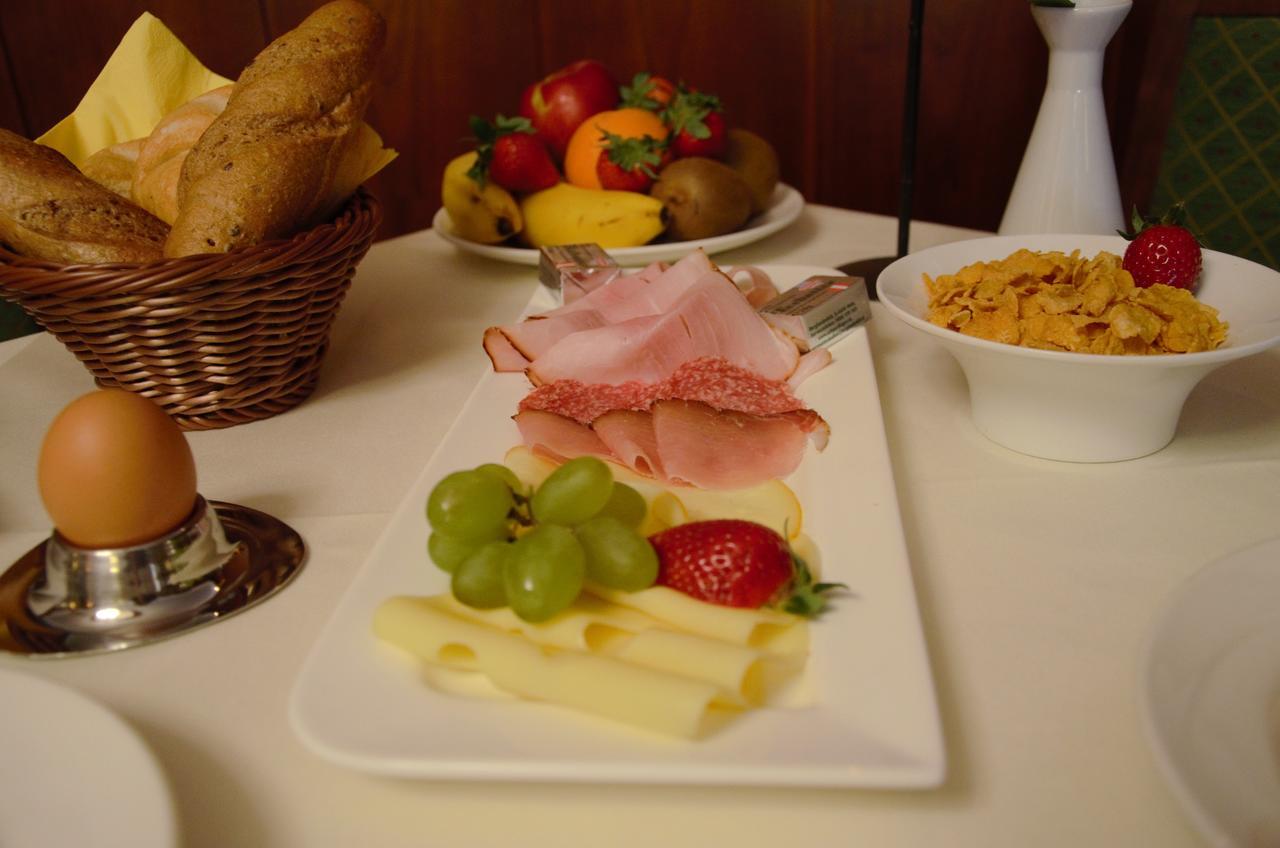 Gasthof Restaurant Zum Brauhaus Hartberg Dış mekan fotoğraf